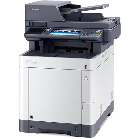 print kyocera|kyocera printer price.